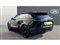 Land Rover Range Rover Velar Image 2