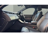 Land Rover Range Rover Velar Image 3
