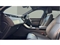 Land Rover Range Rover Velar Image 3