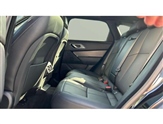 Land Rover Range Rover Velar Image 4