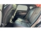 Land Rover Range Rover Velar Image 4