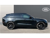 Land Rover Range Rover Velar Image 5