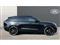 Land Rover Range Rover Velar Image 5