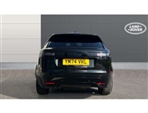Land Rover Range Rover Velar Image 6