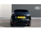 Land Rover Range Rover Velar Image 6