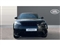Land Rover Range Rover Velar Image 7