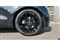 Land Rover Range Rover Velar Image 8