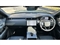 Land Rover Range Rover Velar Image 9