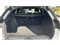 Land Rover Range Rover Velar Image 10