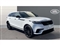 Land Rover Range Rover Velar Image 1