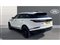 Land Rover Range Rover Velar Image 2