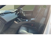 Land Rover Range Rover Velar Image 3