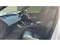 Land Rover Range Rover Velar Image 3