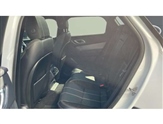 Land Rover Range Rover Velar Image 4