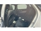 Land Rover Range Rover Velar Image 4