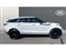 Land Rover Range Rover Velar Image 5
