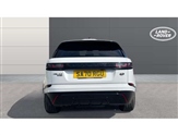 Land Rover Range Rover Velar Image 6