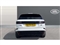 Land Rover Range Rover Velar Image 6