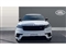 Land Rover Range Rover Velar Image 7