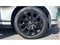 Land Rover Range Rover Velar Image 8