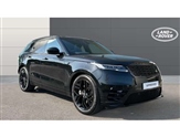 Land Rover Range Rover Velar Image 1