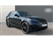 Land Rover Range Rover Velar Image 1