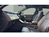 Land Rover Range Rover Velar Image 3