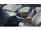 Land Rover Range Rover Velar Image 3