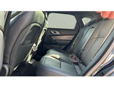 Land Rover Range Rover Velar Image 4