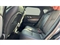 Land Rover Range Rover Velar Image 4