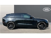 Land Rover Range Rover Velar Image 5