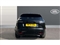 Land Rover Range Rover Velar Image 6