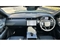 Land Rover Range Rover Velar Image 9
