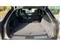 Land Rover Range Rover Velar Image 10
