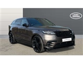 Land Rover Range Rover Velar Image 1