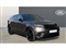 Land Rover Range Rover Velar Image 1