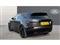 Land Rover Range Rover Velar Image 2