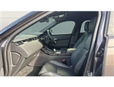 Land Rover Range Rover Velar Image 3