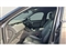 Land Rover Range Rover Velar Image 3