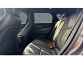 Land Rover Range Rover Velar Image 4