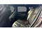 Land Rover Range Rover Velar Image 4