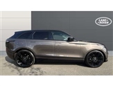 Land Rover Range Rover Velar Image 5