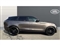 Land Rover Range Rover Velar Image 5