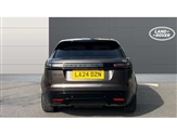 Land Rover Range Rover Velar Image 6