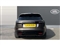 Land Rover Range Rover Velar Image 6