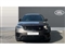 Land Rover Range Rover Velar Image 7