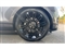Land Rover Range Rover Velar Image 8