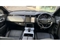 Land Rover Range Rover Velar Image 9