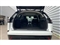 Land Rover Range Rover Velar Image 10