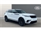 Land Rover Range Rover Velar Image 1